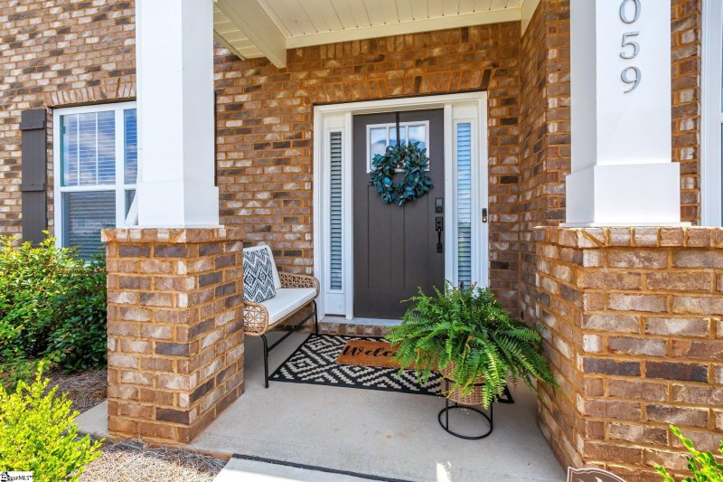 Property image 3 of 3059 Toliver Trail in Pine Valley, Boiling Springs, SC 29316