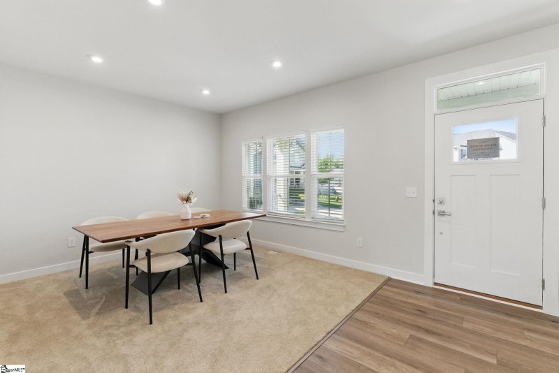 Property image 2 of 113 Comanche Trail in Riverstone, Greenville, SC 29607