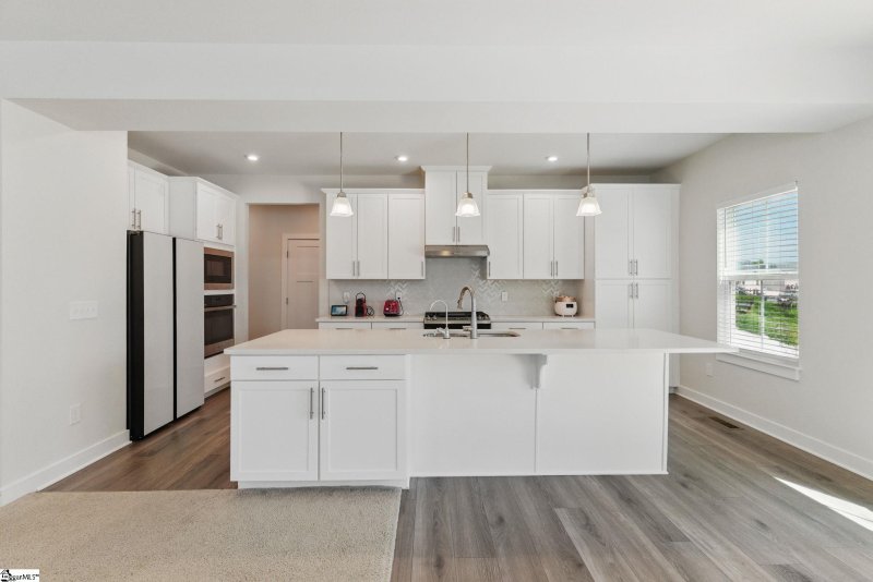 Property image 5 of 113 Comanche Trail in Riverstone, Greenville, SC 29607