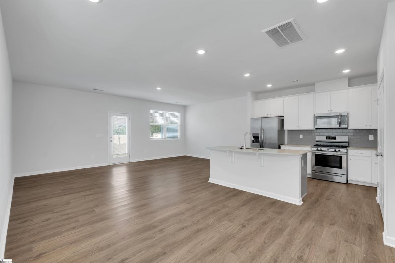 Property image 5 at 35 Gaskins Trail, Travelers Rest, SC 29690