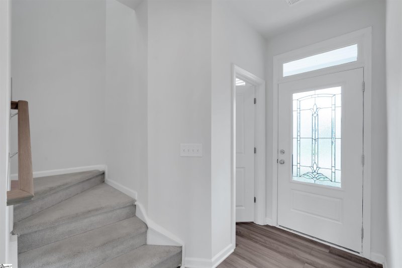 Property image 4 at 101 Gaskins Trail, Travelers Rest, SC 29690