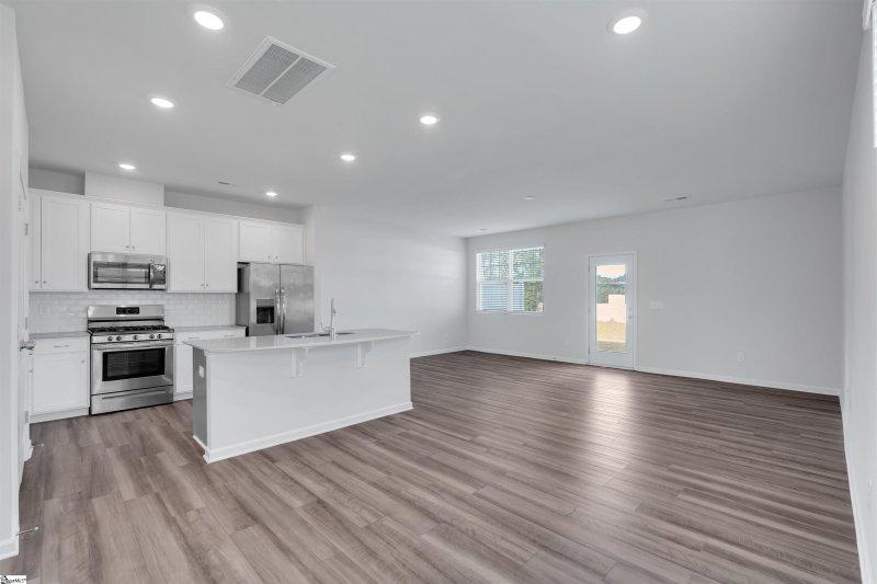 Property image 5 at 101 Gaskins Trail, Travelers Rest, SC 29690