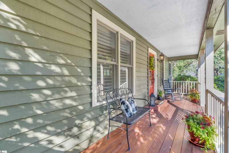 Property image 4 of 7 Goldeneye Court in The Cliffs at Glassy, Landrum, SC 29356