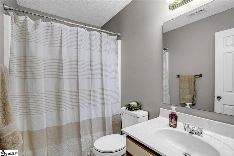 Property image 3 of 4614 Old Spartanburg Road in Parkview, Taylors, SC 29687