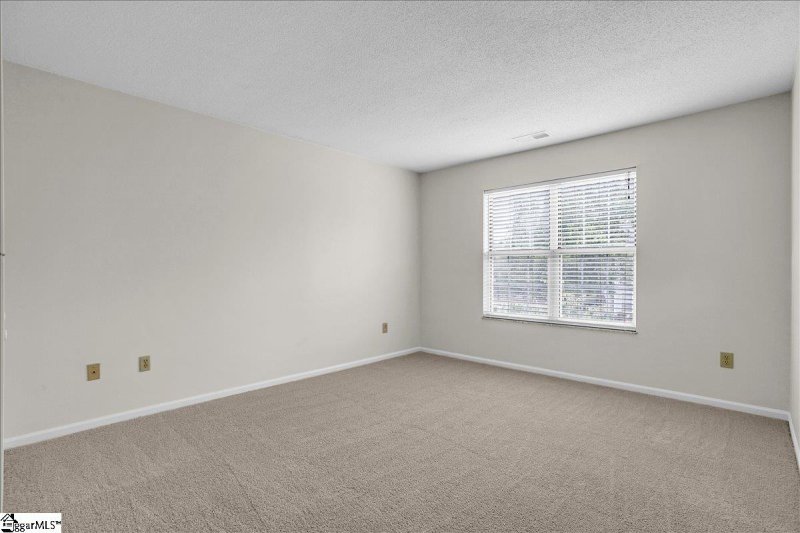 Property image 5 of 4614 Old Spartanburg Road in Parkview, Taylors, SC 29687