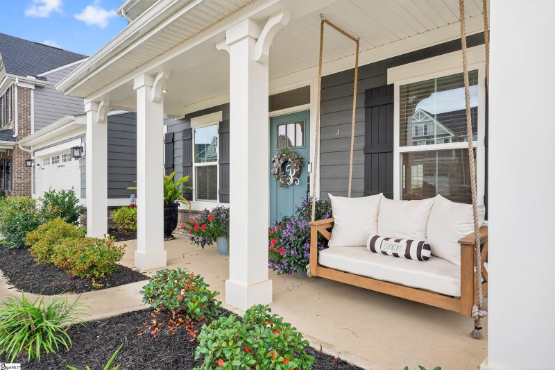 Property image 4 of 2083 Bluet Drive in Emory Park, Woodruff, SC 29388