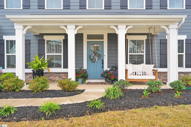 Property image 5 of 2083 Bluet Drive in Emory Park, Woodruff, SC 29388