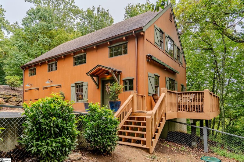 201 Plumley Summit Road