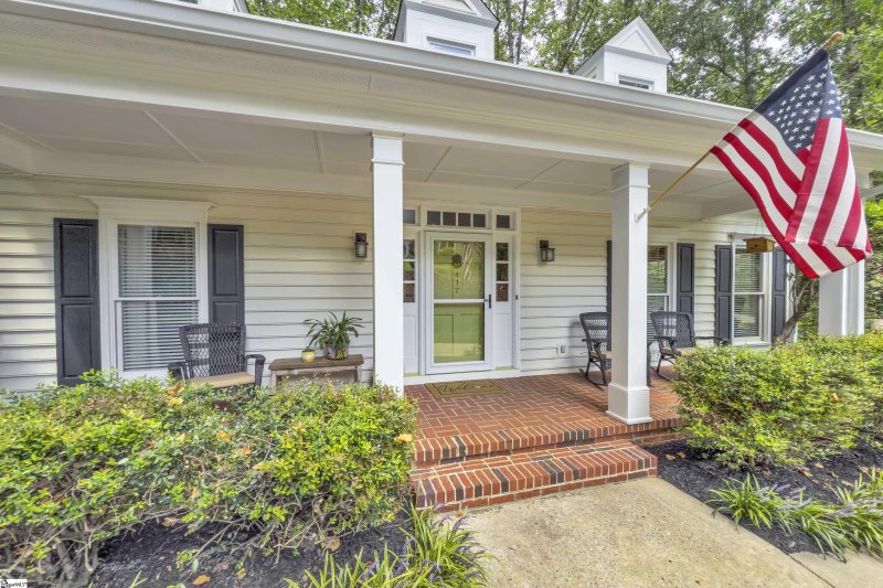 Property image 2 at 417 Stewart Street, Greenville, SC 29605