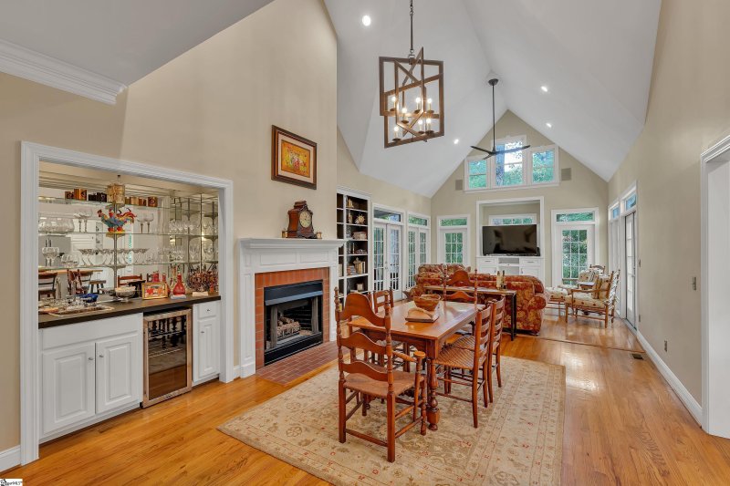 Property image 5 at 417 Stewart Street, Greenville, SC 29605