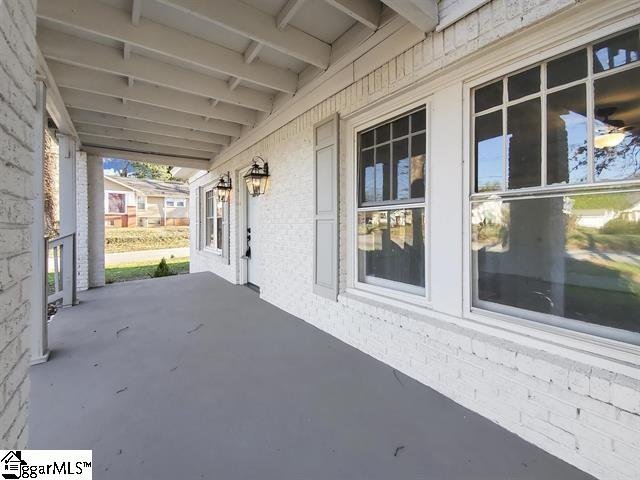 Property image 5 at 3201 Old Buncombe Road, Greenville, SC 29609