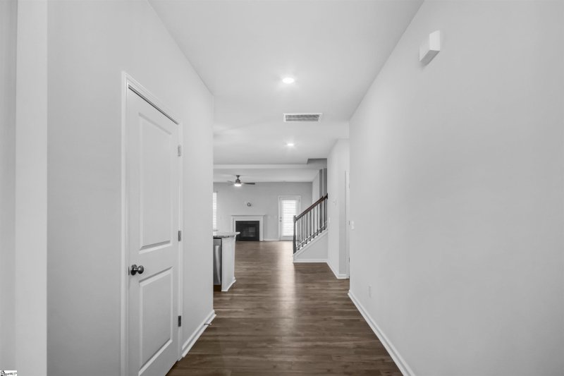 Property image 5 of 4029 Francis Spring Way in Zanes Creek, Inman, SC 29349