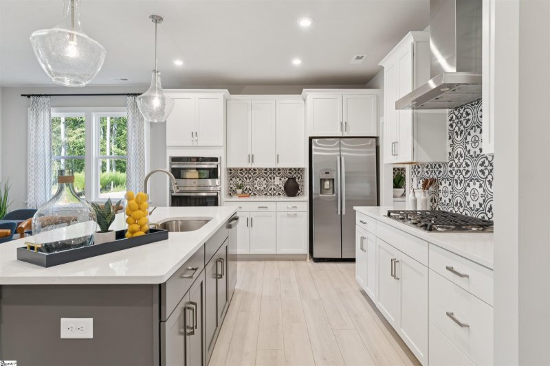 Property image 2 of 4026 Francis Spring Way in Zanes Creek, Inman, SC 29349