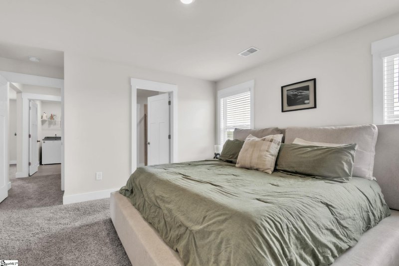 Property image 4 of 12 Shorncliffe Road in Garrison Grove, Simpsonville, SC 29680