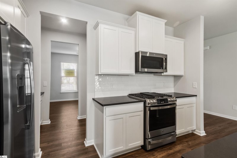 Property image 2 of 4034 Francis Spring Way in Zanes Creek, Inman, SC 29349