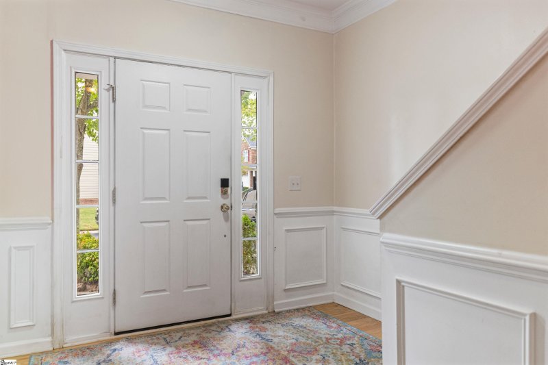 Property image 3 of 35 Annacey Place in Annacey Park, Greenville, SC 29607