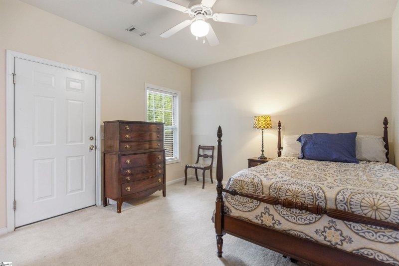 Property image 4 of 35 Annacey Place in Annacey Park, Greenville, SC 29607