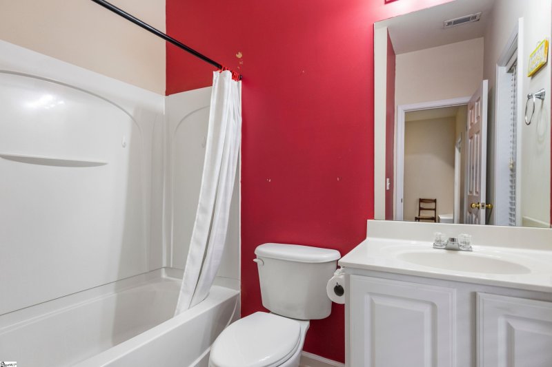 Property image 5 of 35 Annacey Place in Annacey Park, Greenville, SC 29607