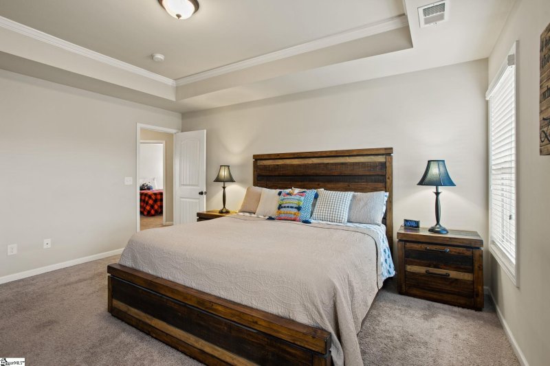 Property image 5 of 200 Marshfield Court in Rose Hill, Easley, SC 29642