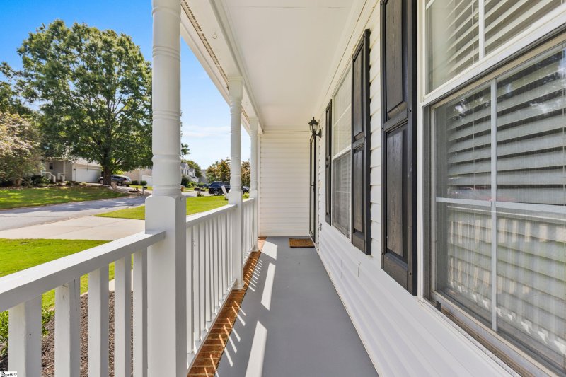 Property image 3 of 10 Wingcup Way in Long Creek Plantation, Simpsonville, SC 29680