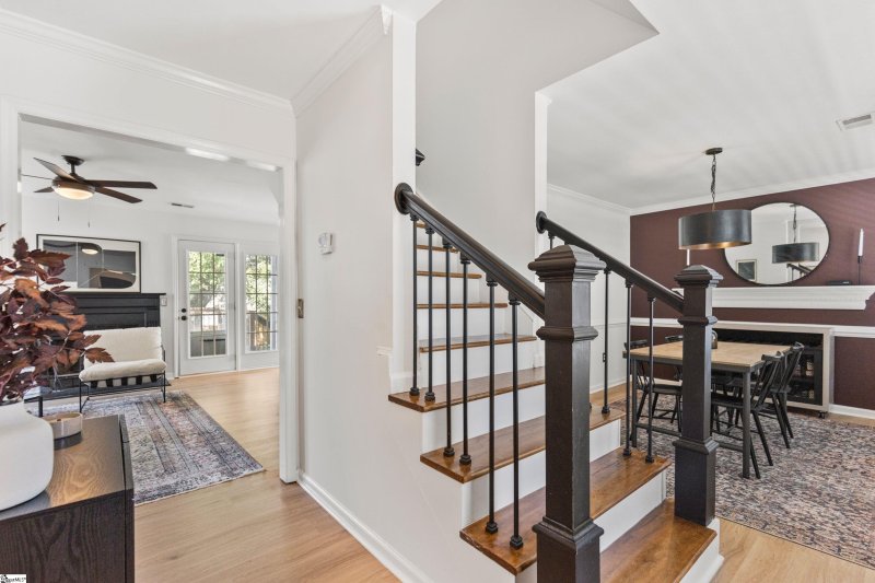 Property image 5 of 10 Wingcup Way in Long Creek Plantation, Simpsonville, SC 29680