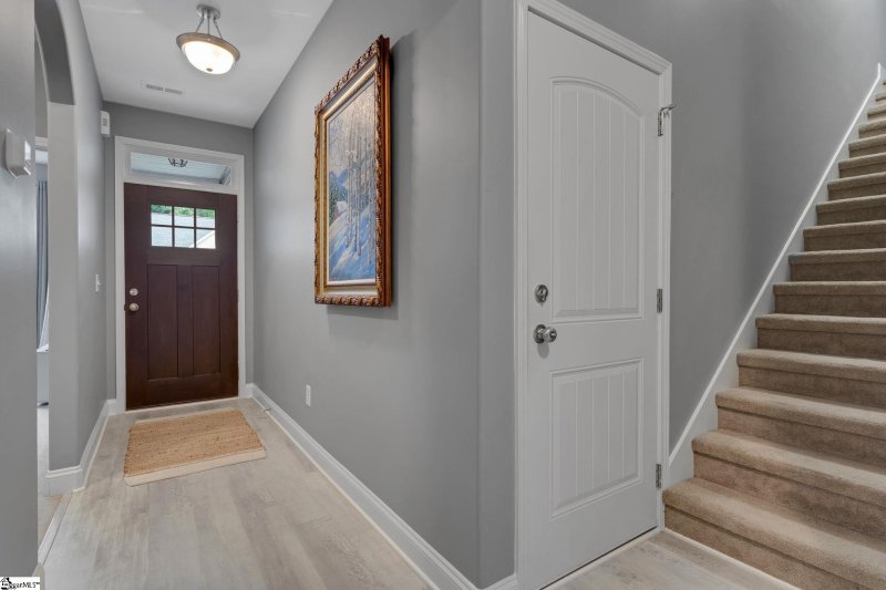 Property image 5 at 109 Creekland Way, Taylors, SC 29687