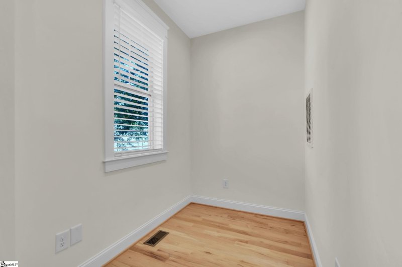 Property image 3 of 208 Orie Court in Stones Throw at Hudders Creek, Simpsonville, SC 29680