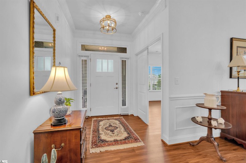 Property image 2 of 940 Ravenfield Drive in Woods at Pine Ridge, Duncan, SC 29334