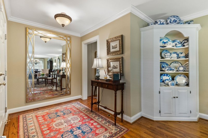 Property image 3 of 200 Augusta Street in Higgins Estate, Easley, SC 29640