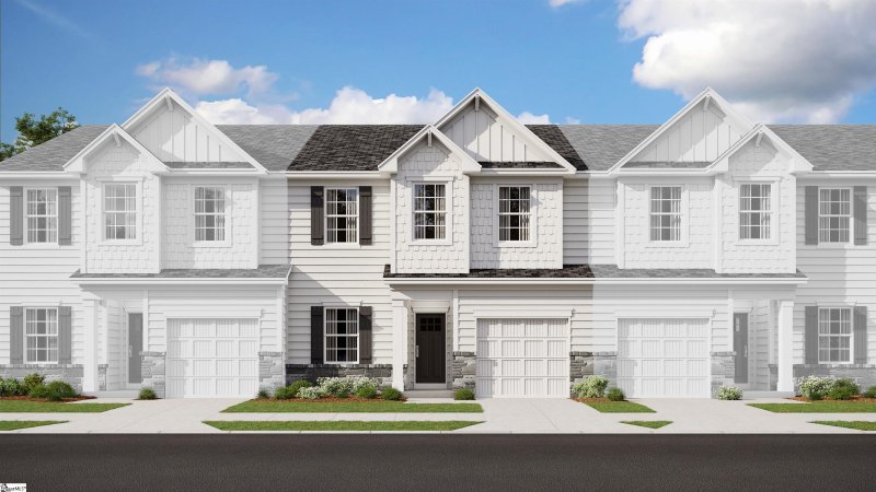 120 Holly Oak Court