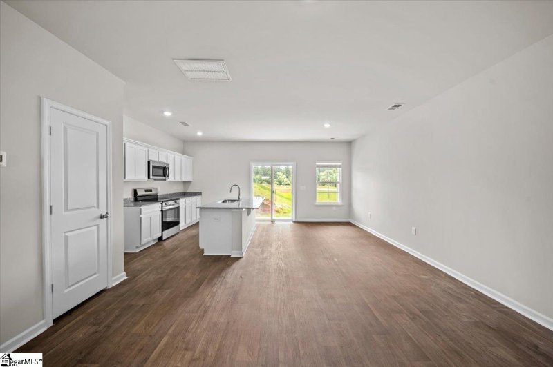 Property image 5 of 217 Islay Way in Clarke Townes, Anderson, SC 29621