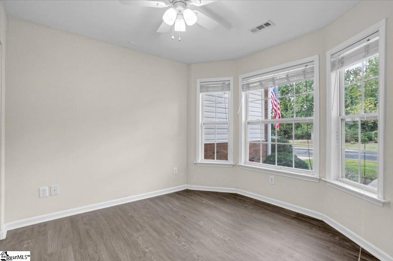 Property image 4 of 109 Wyndham Court in Ivybrooke, Greenville, SC 29615