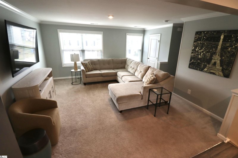 Property image 3 of 211 Maple Forge Trail in August Brook, Greenville, SC 29617