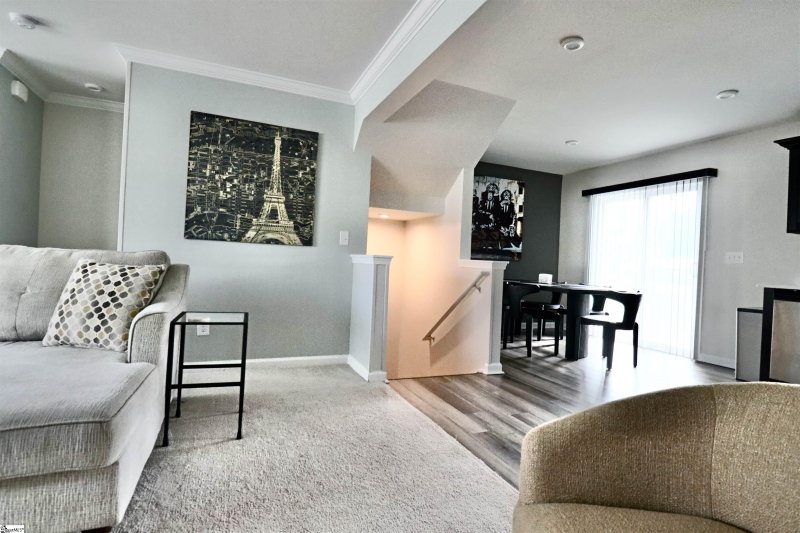 Property image 5 of 211 Maple Forge Trail in August Brook, Greenville, SC 29617