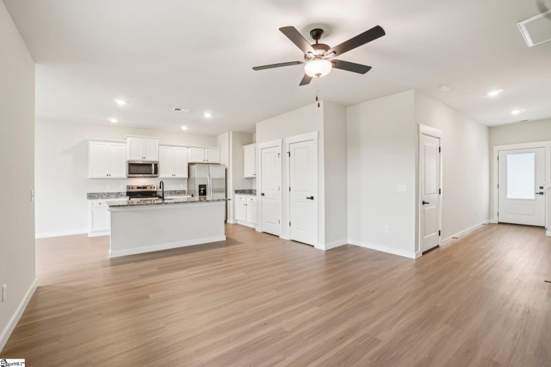 Property image 2 of 1482 Wild Indigo Way in Henson Creek Farms, Moore, SC 29369