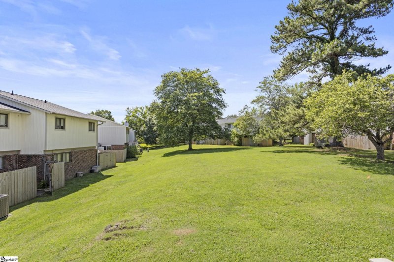 Property image 3 of 1 Briarcreek Place in Briarcreek, Greenville, SC 29615