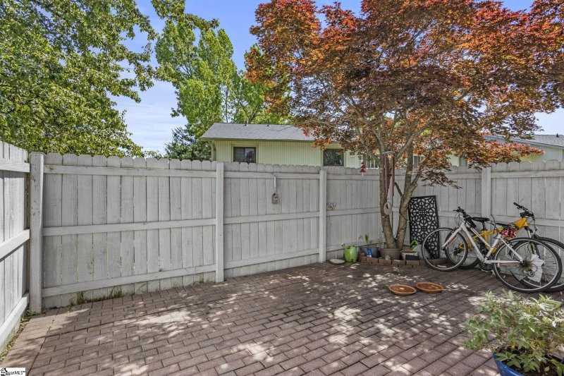 Property image 4 of 1 Briarcreek Place in Briarcreek, Greenville, SC 29615