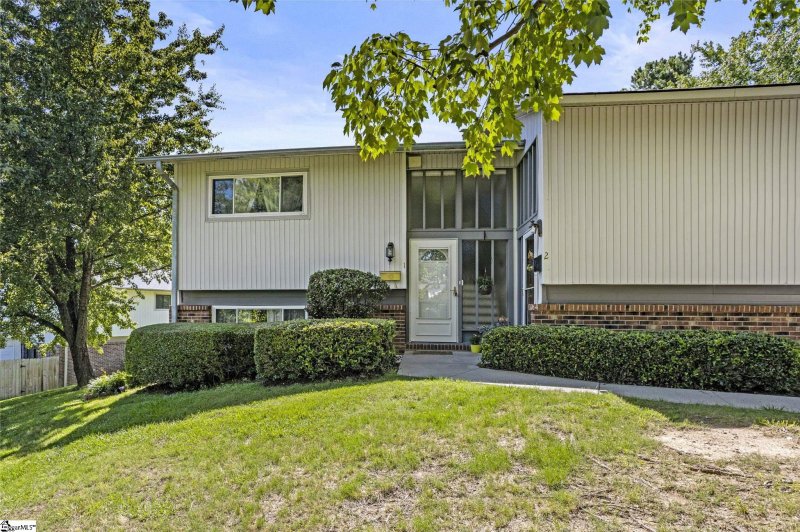 Property image 5 of 1 Briarcreek Place in Briarcreek, Greenville, SC 29615