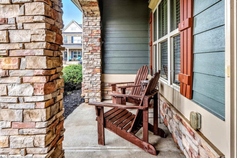 Property image 3 of 101 Red Orchid Road in Bridgewater, Simpsonville, SC 29681