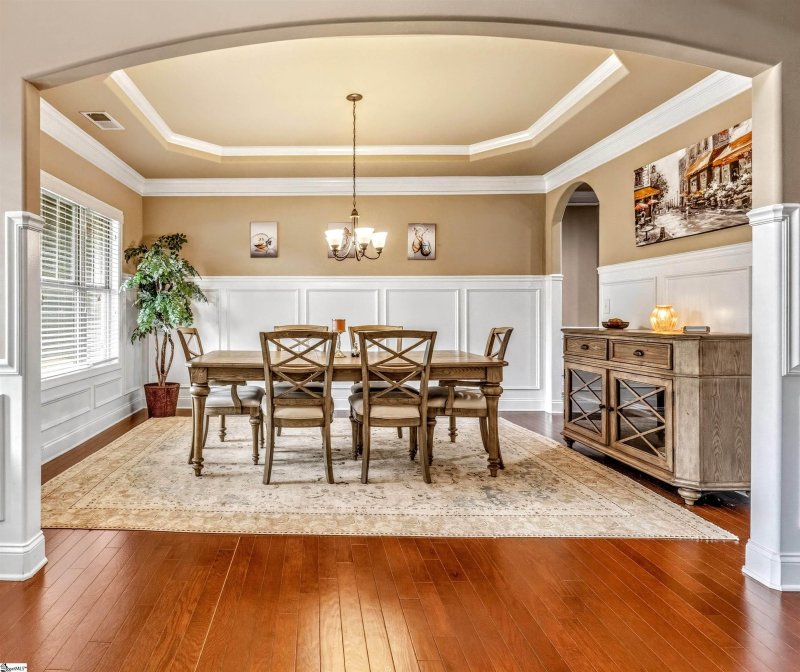 Property image 5 of 101 Red Orchid Road in Bridgewater, Simpsonville, SC 29681