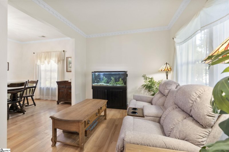 Property image 4 of 1 Wild Fern Court in Woodland Creek, Travelers Rest, SC 29690