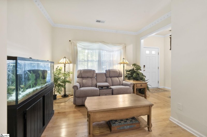 Property image 5 of 1 Wild Fern Court in Woodland Creek, Travelers Rest, SC 29690