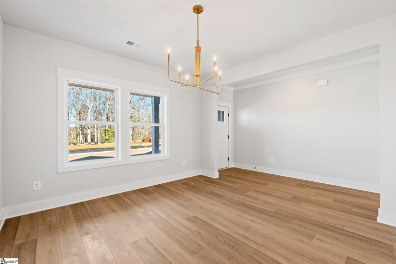 Property image 5 of 117 Willoughby Way in Riverwood Farm, Piedmont, SC 29673