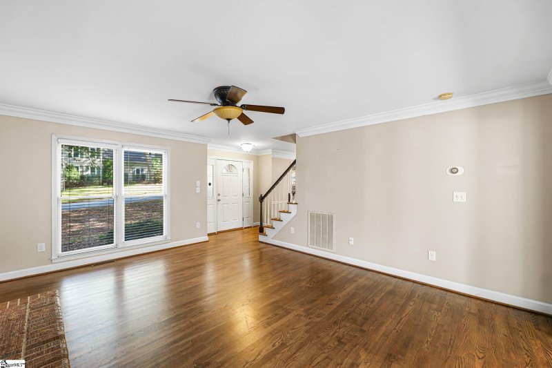 Property image 5 of 109 Deer Spring Lane in Neely Farm, Simpsonville, SC 29680