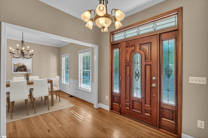 Property image 3 of 471 Sandalwood Drive in Georgetown, Easley, SC 29640