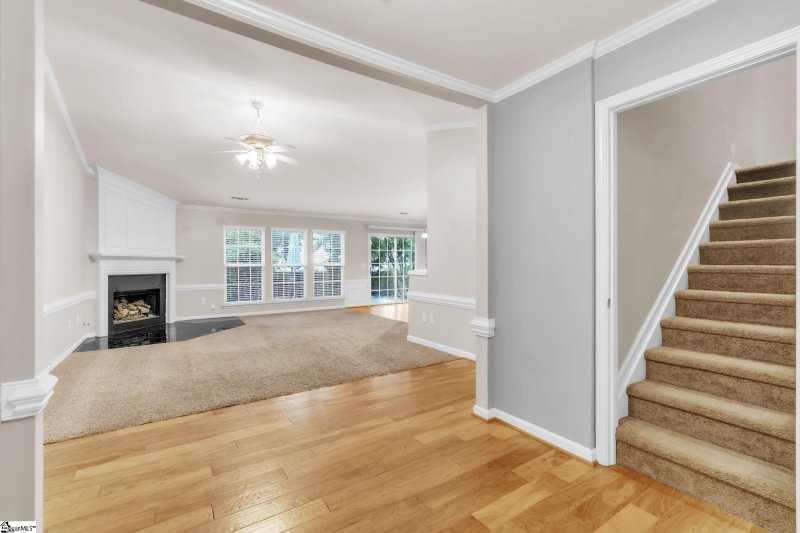 Property image 4 at 1 Waterfield Court, Greer, SC 29650