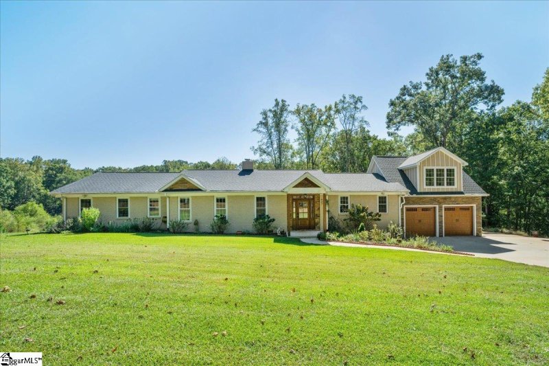 Knollwood Heights