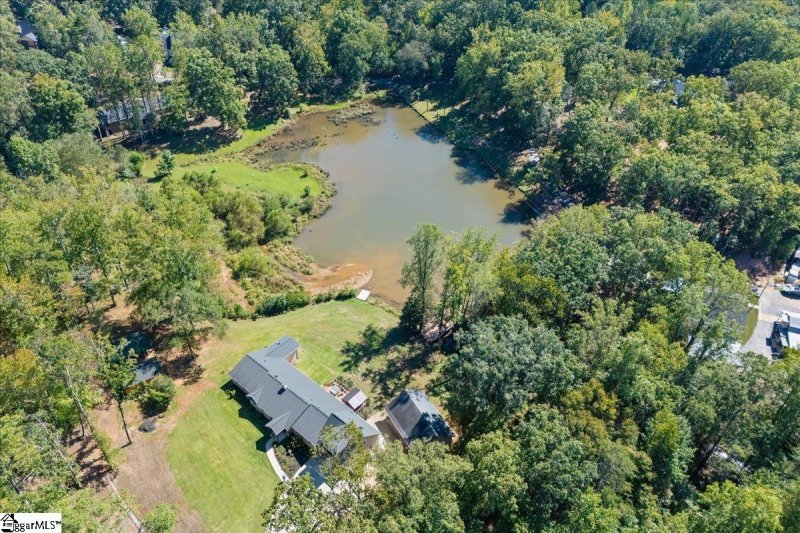 Property image 3 of 114 Locke Lane in Knollwood Heights, Mauldin, SC 29662