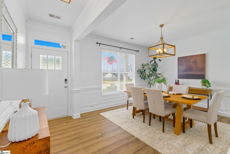 Property image 5 of 102 Pollyanna Drive in Harrington, Greenville, SC 29605