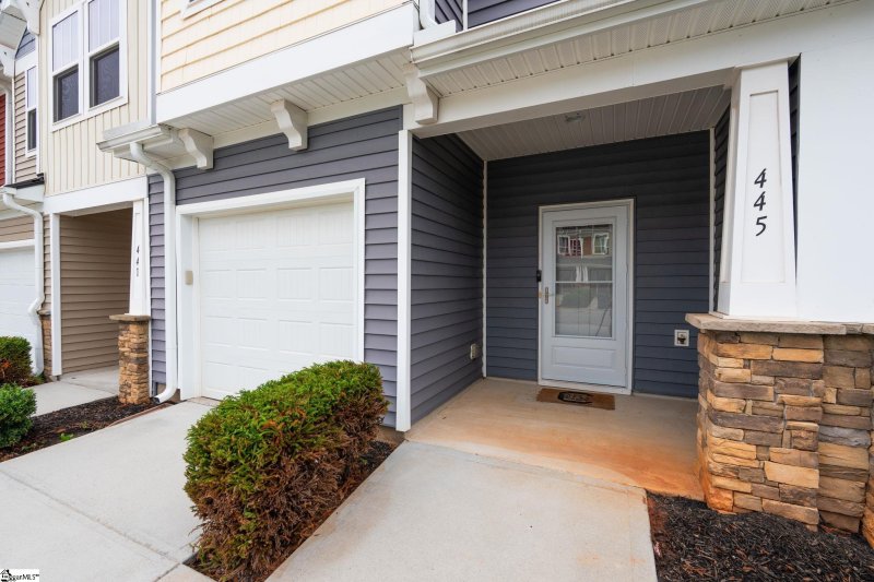 Property image 2 of 445 Pangel Lane in Fairmont Ridge, Duncan, SC 29334